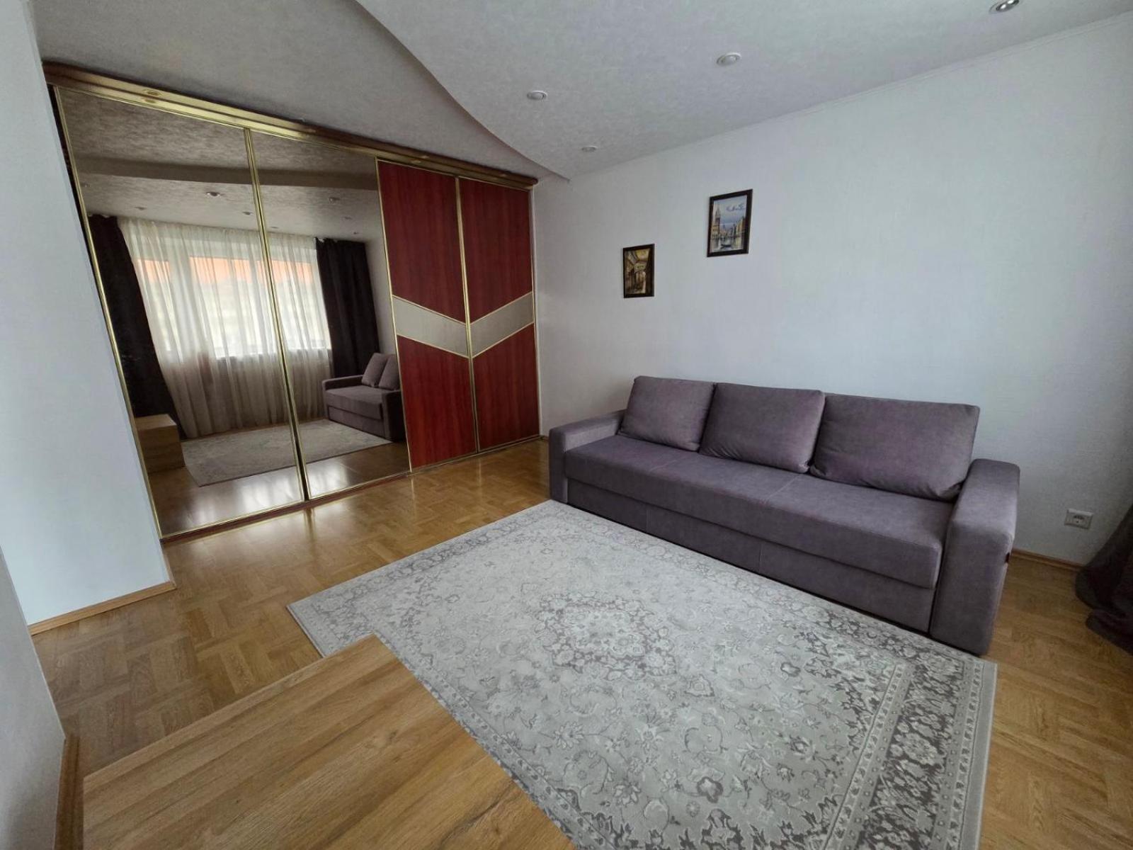 H.Manto Butas Hotel Клайпеда Екстериор снимка